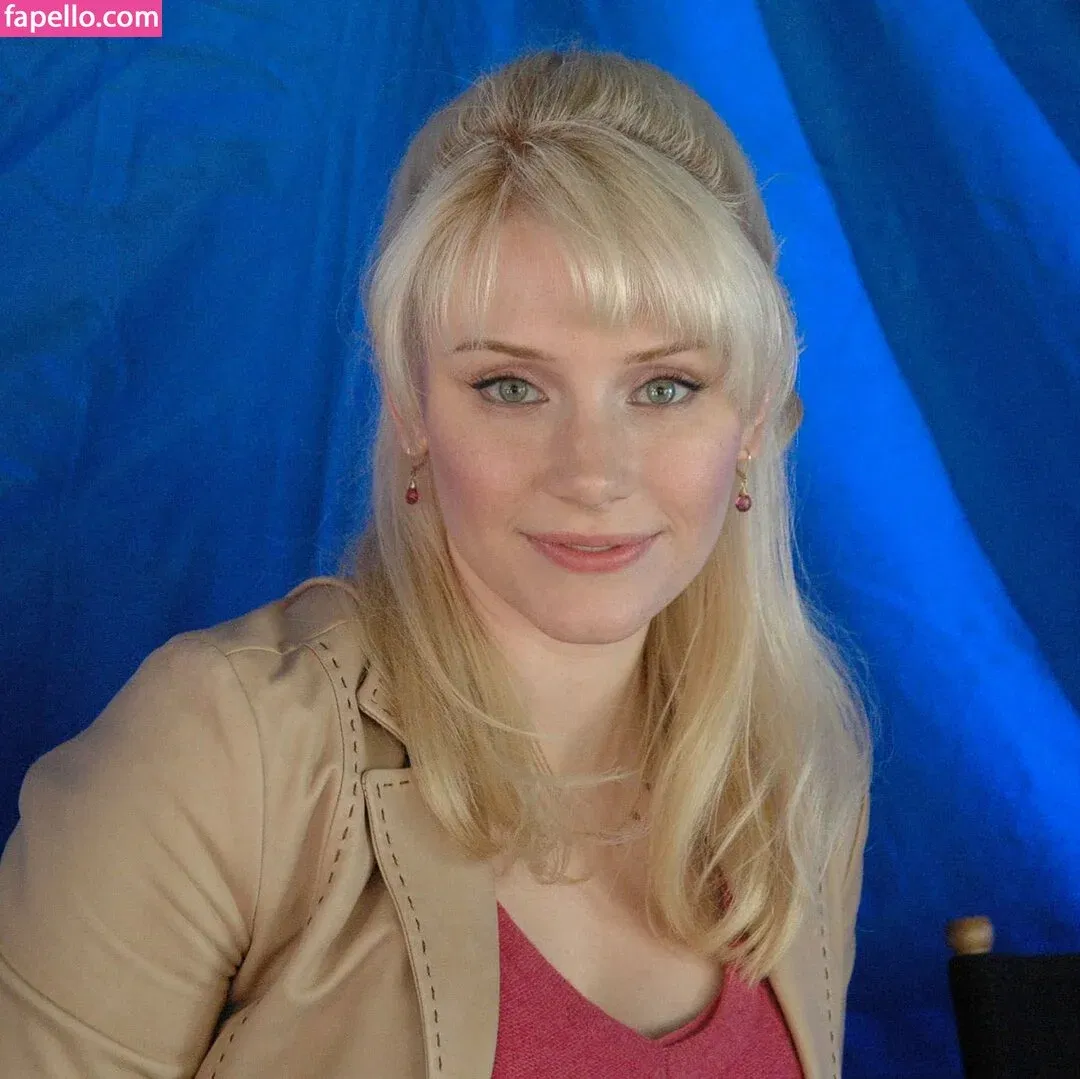 Bryce Dallas Howard Onlyfans Photo Gallery 