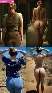 Bryce Dallas Howard Onlyfans Photo Gallery 