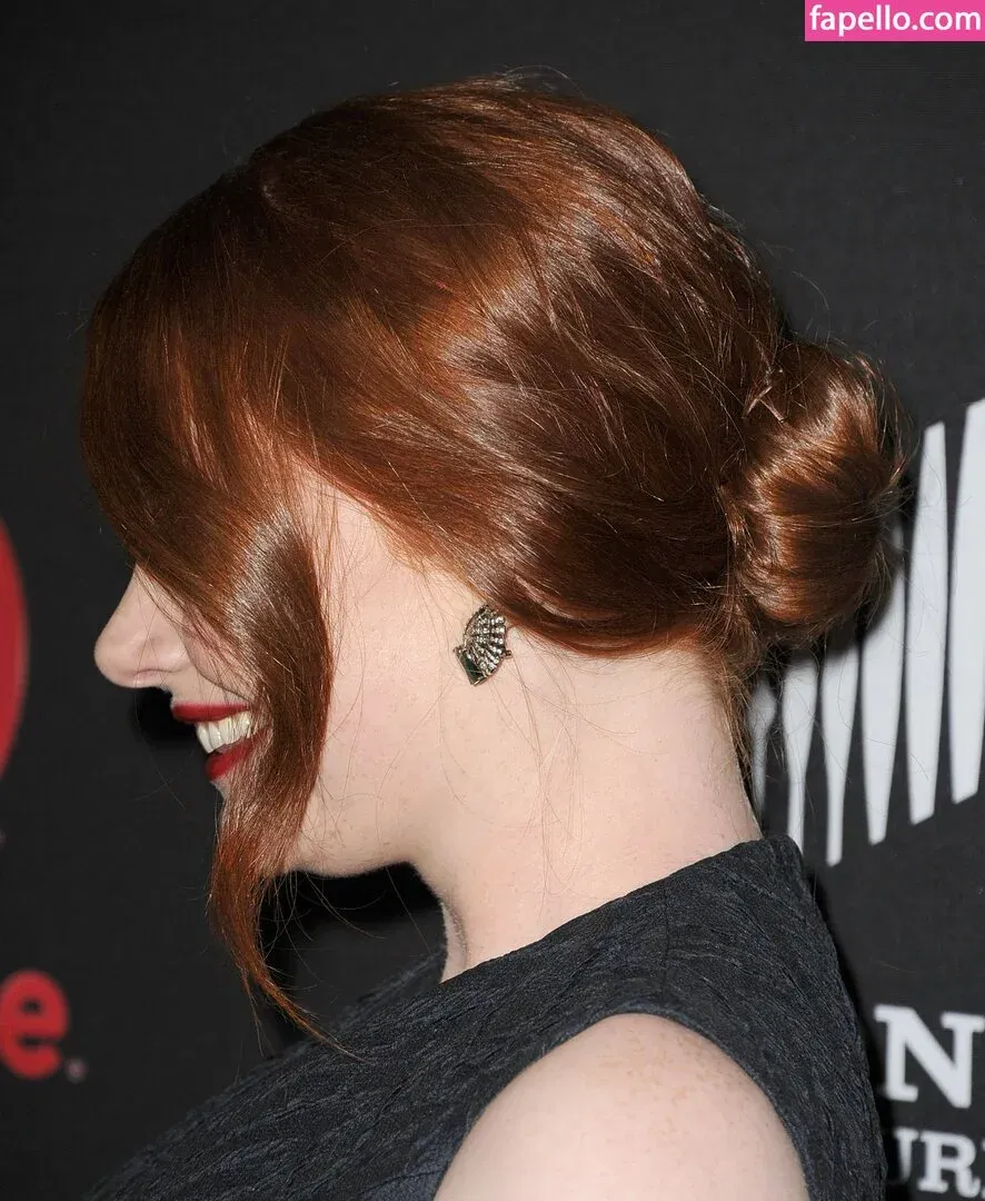 Bryce Dallas Howard Onlyfans Photo Gallery 