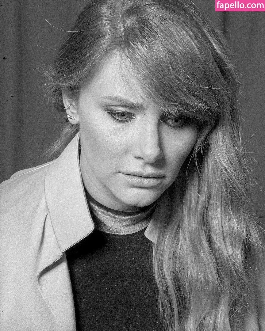 Bryce Dallas Howard Onlyfans Photo Gallery 