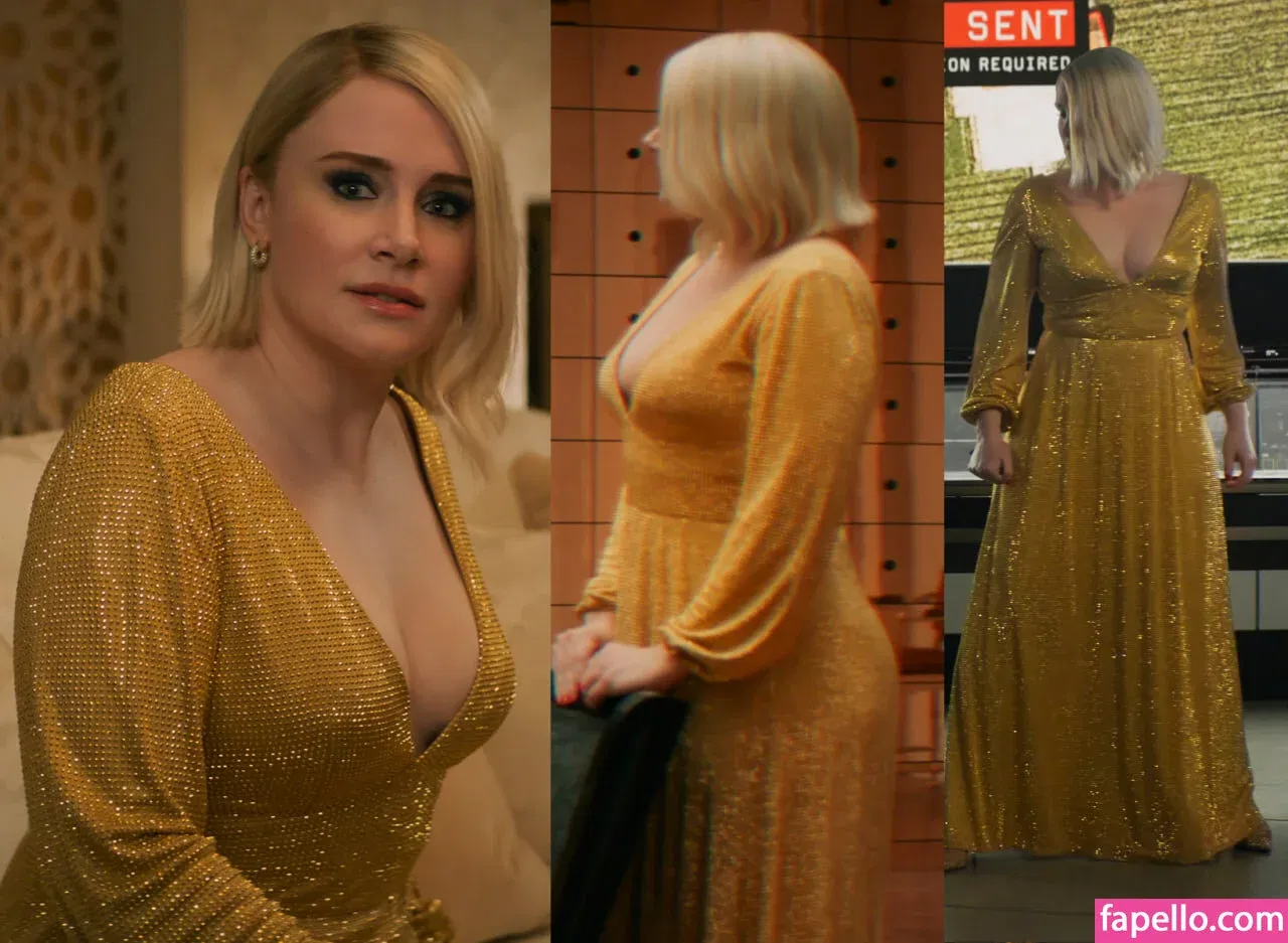 Bryce Dallas Howard Onlyfans Photo Gallery 