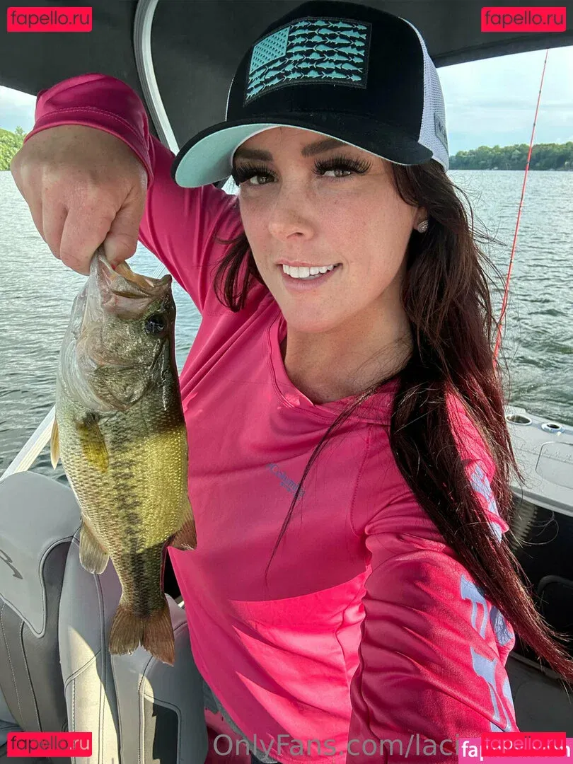 laciemayxo Onlyfans Photo Gallery 