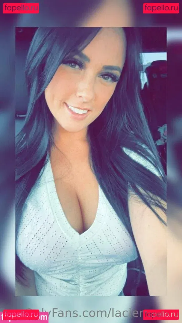 laciemayxo Onlyfans Photo Gallery 