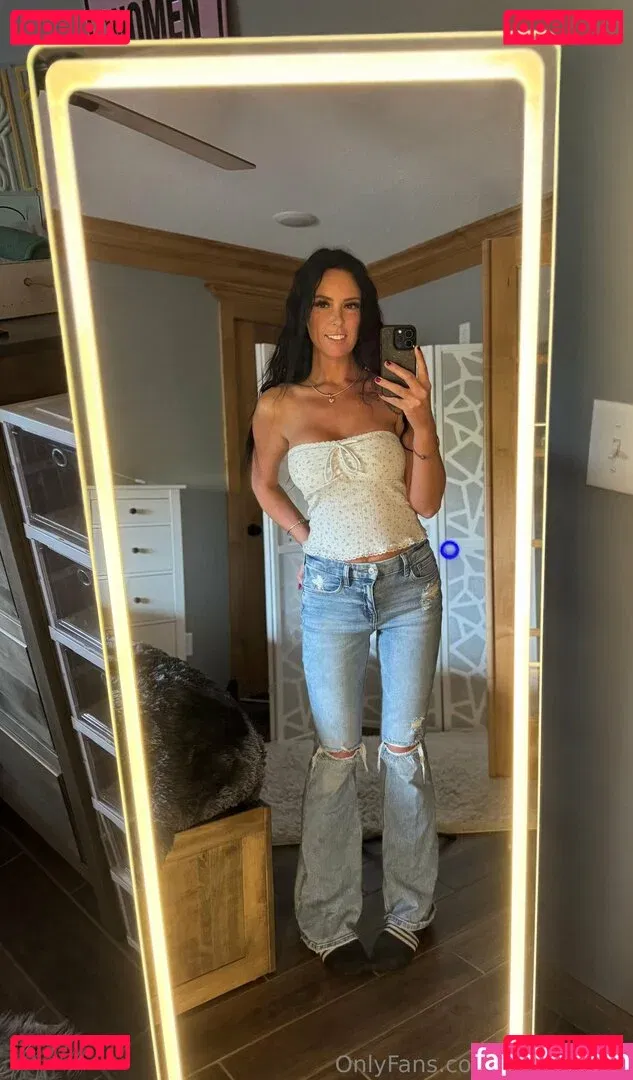 laciemayxo Onlyfans Photo Gallery 