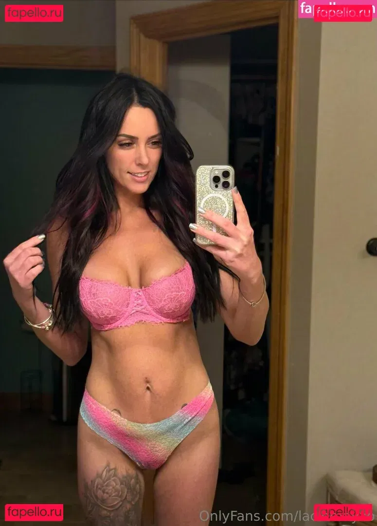 laciemayxo Onlyfans Photo Gallery 