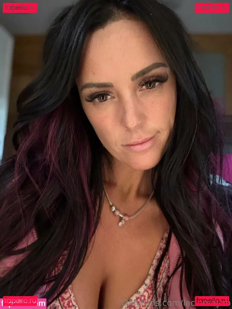 laciemayxo Onlyfans Photo Gallery 