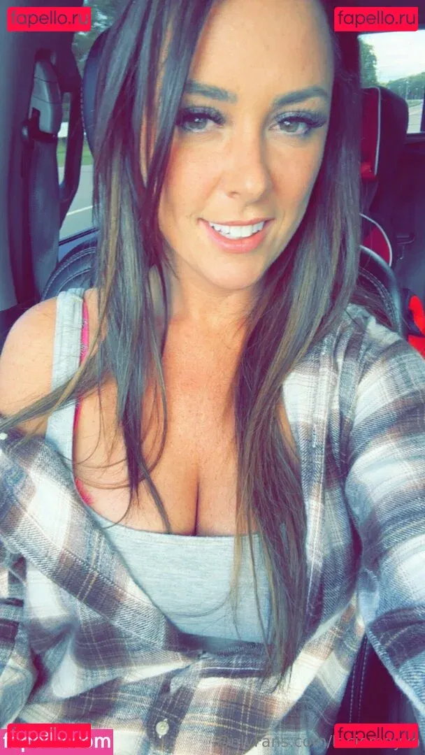 laciemayxo Onlyfans Photo Gallery 