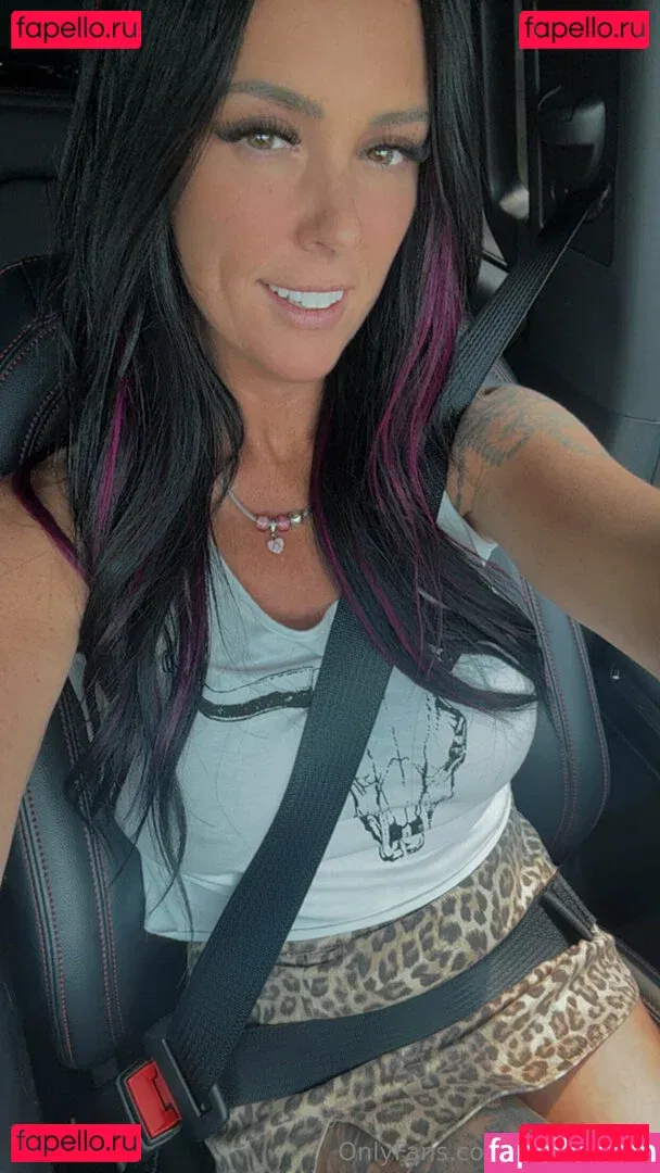 laciemayxo Onlyfans Photo Gallery 