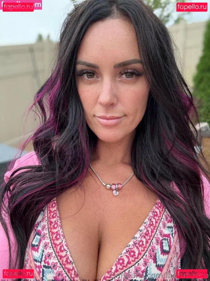 laciemayxo Onlyfans Photo Gallery 