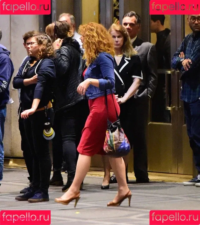 Bryce Dallas Howard Onlyfans Photo Gallery 
