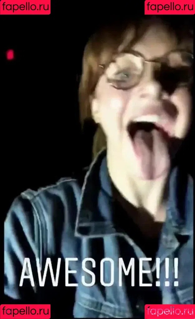 Bryce Dallas Howard Onlyfans Photo Gallery 