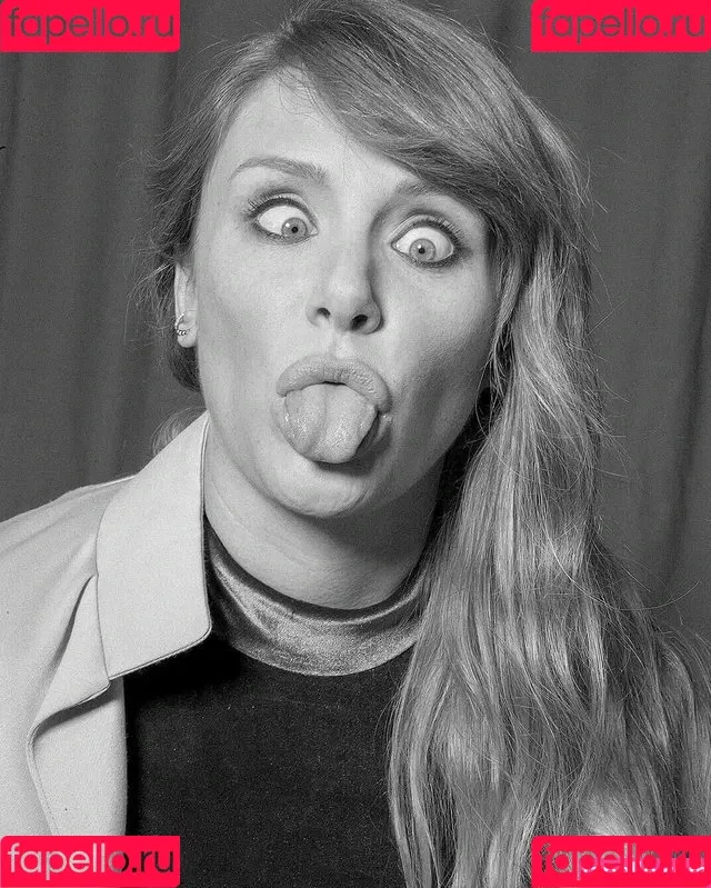 Bryce Dallas Howard Onlyfans Photo Gallery 
