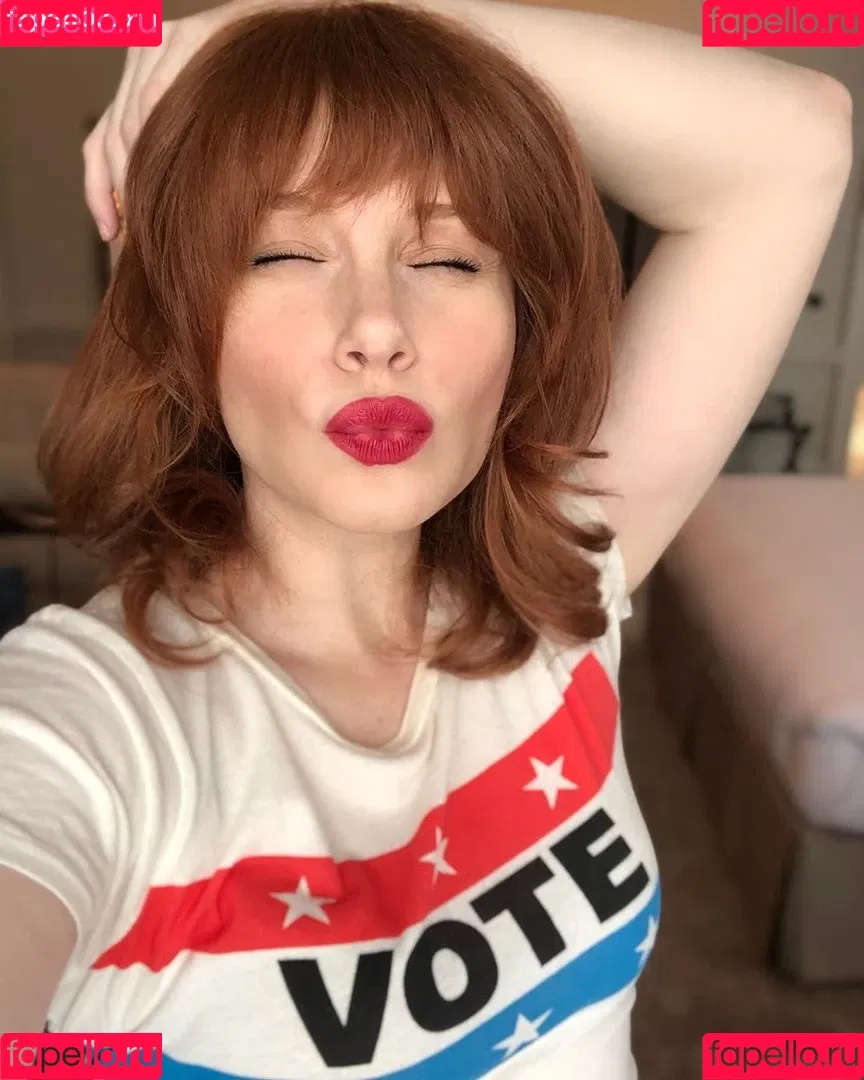 Bryce Dallas Howard Onlyfans Photo Gallery 