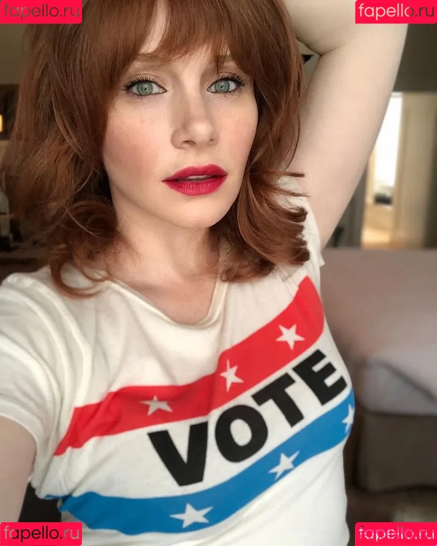 Bryce Dallas Howard Onlyfans Photo Gallery 