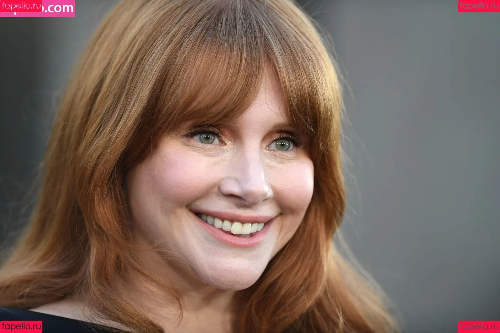 Bryce Dallas Howard Onlyfans Photo Gallery 