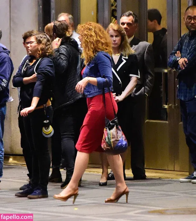 Bryce Dallas Howard Onlyfans Photo Gallery 