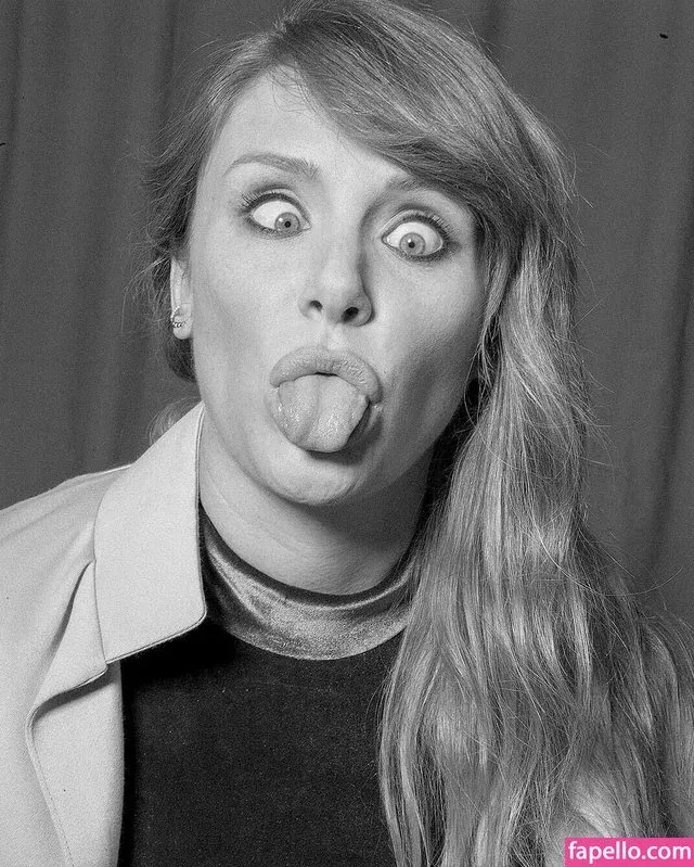 Bryce Dallas Howard Onlyfans Photo Gallery 