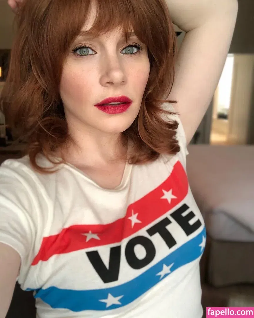 Bryce Dallas Howard Onlyfans Photo Gallery 