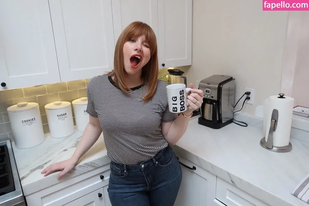 Bryce Dallas Howard Onlyfans Photo Gallery 