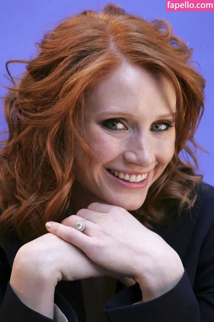 Bryce Dallas Howard Onlyfans Photo Gallery 