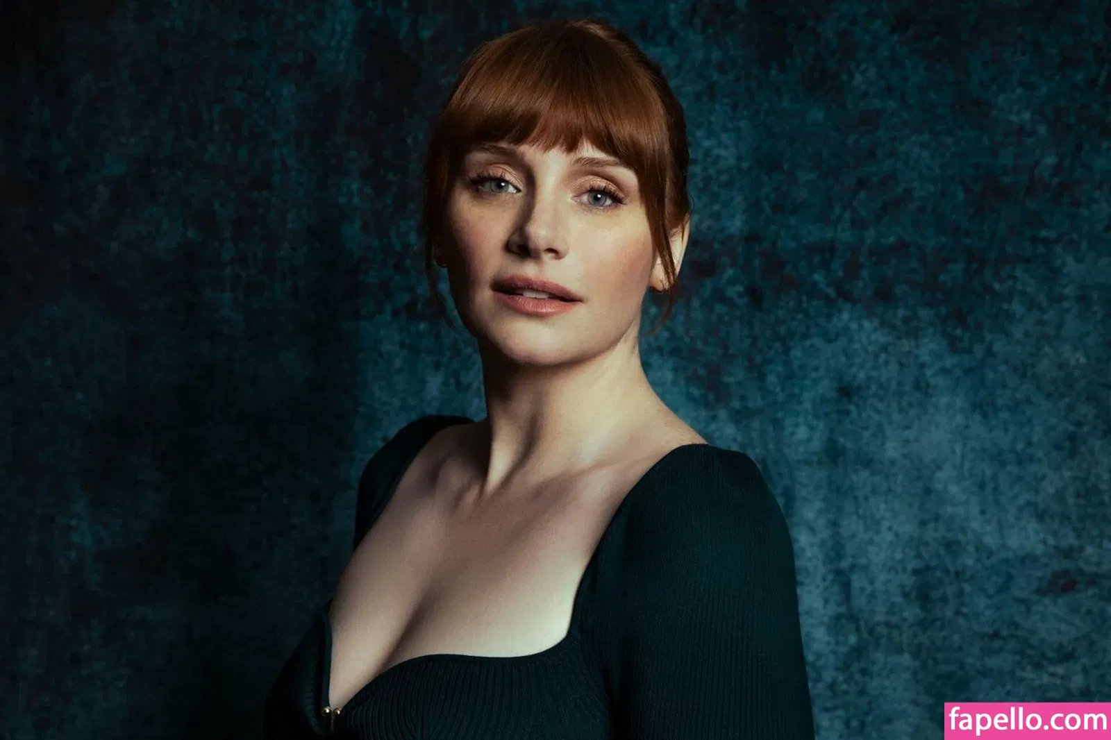 Bryce Dallas Howard Onlyfans Photo Gallery 