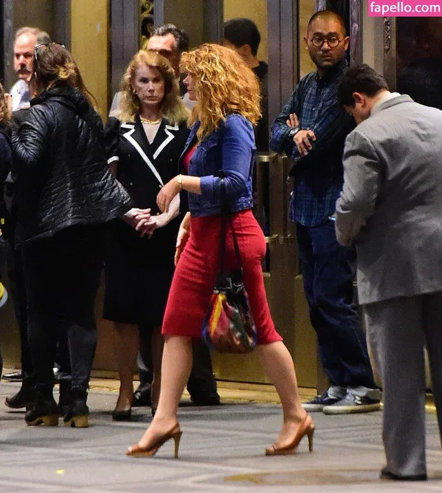 Bryce Dallas Howard Onlyfans Photo Gallery 