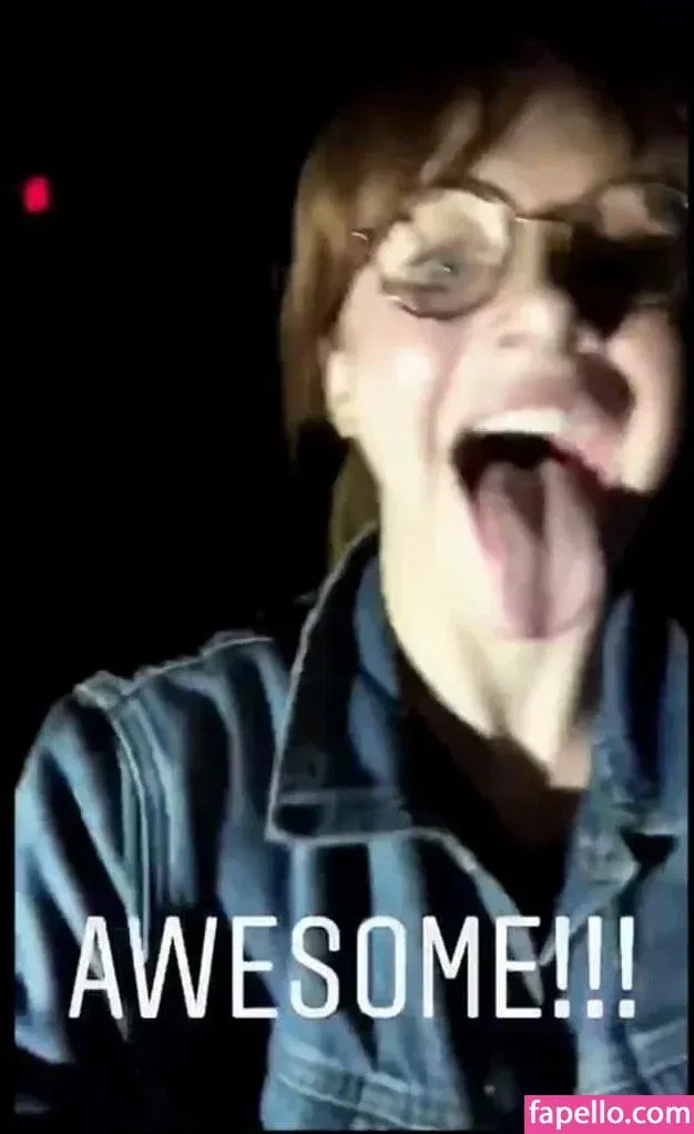 Bryce Dallas Howard Onlyfans Photo Gallery 