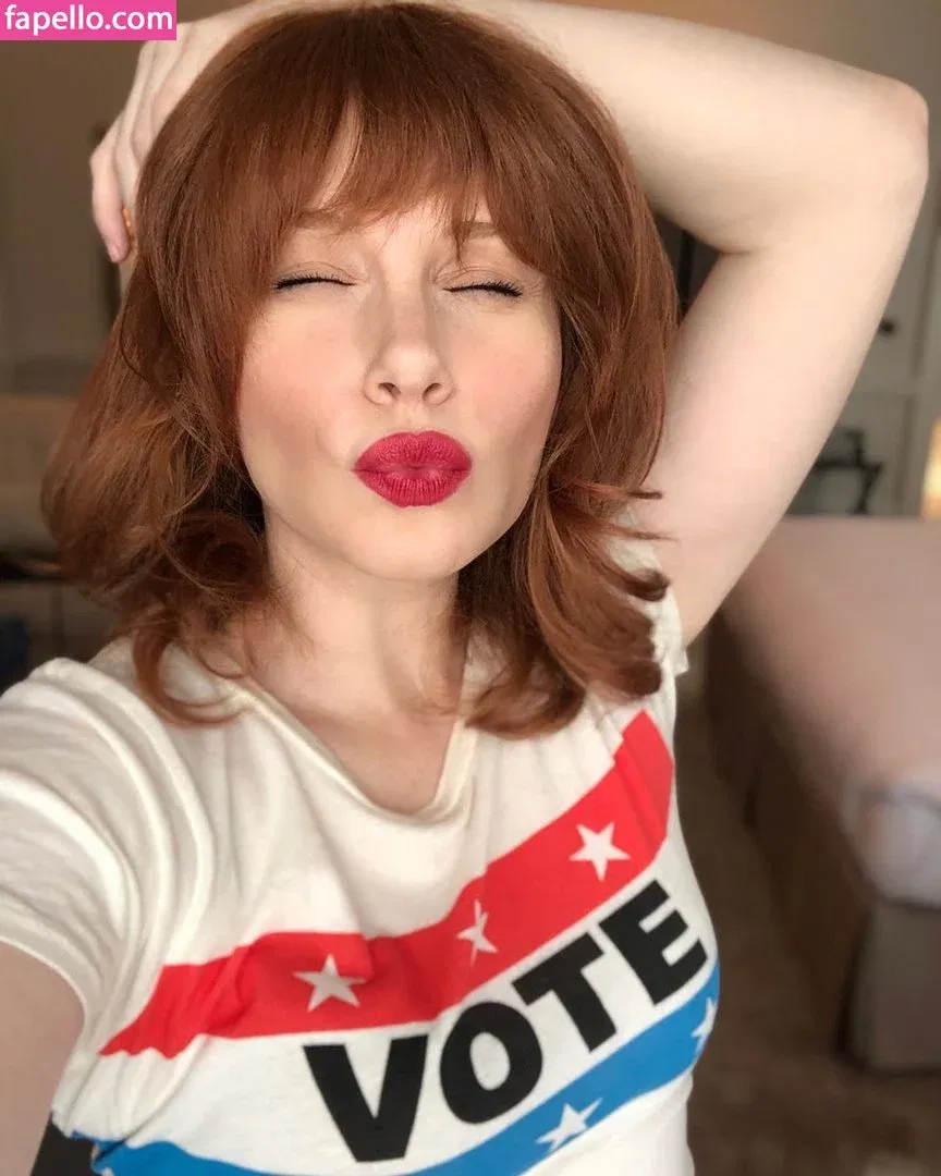 Bryce Dallas Howard Onlyfans Photo Gallery 