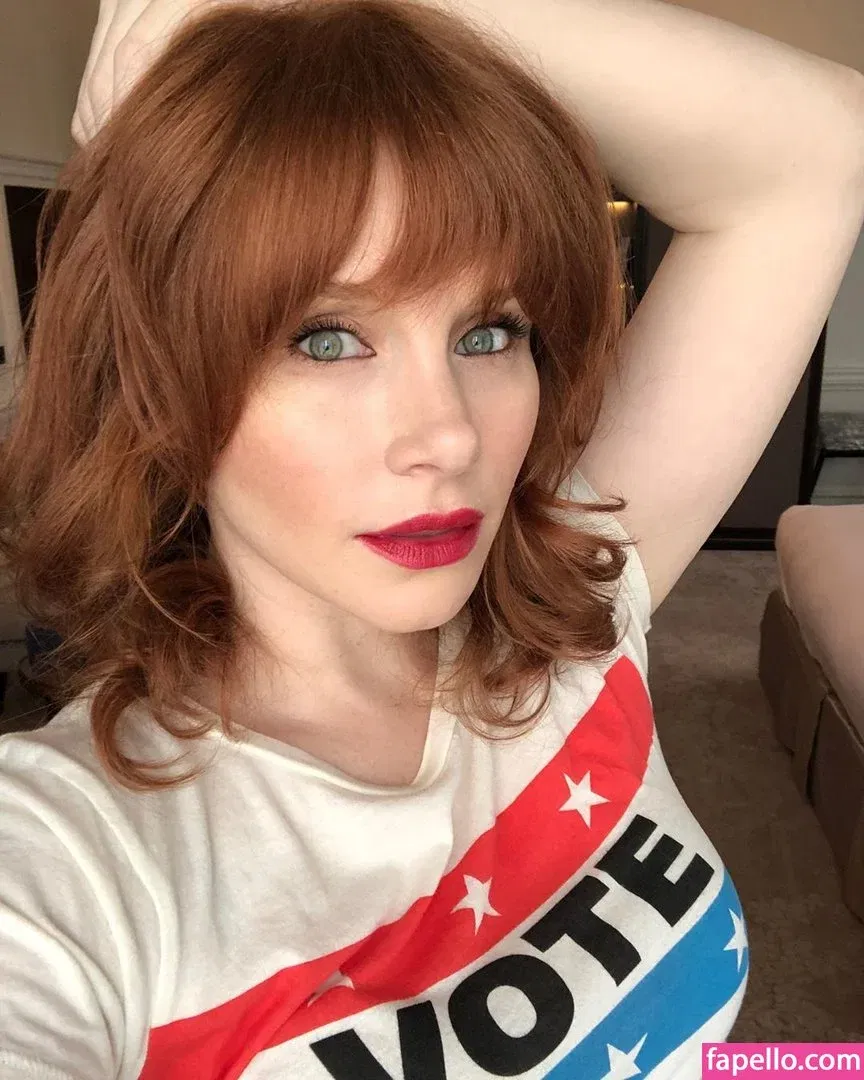 Bryce Dallas Howard Onlyfans Photo Gallery 