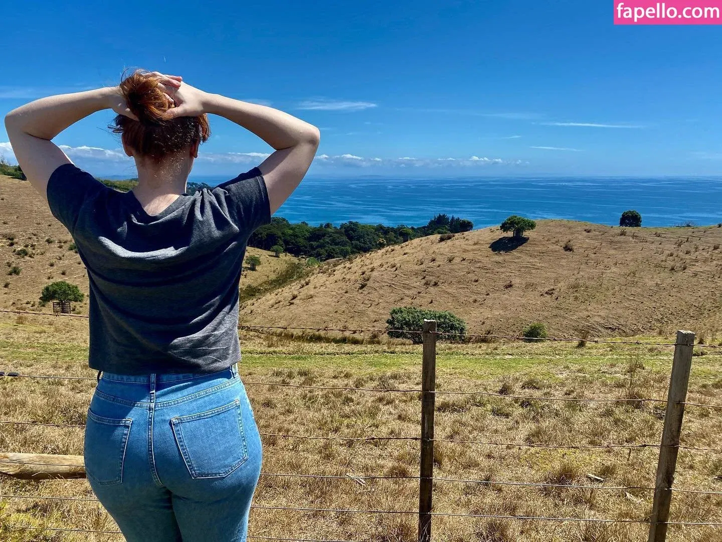 Bryce Dallas Howard Onlyfans Photo Gallery 