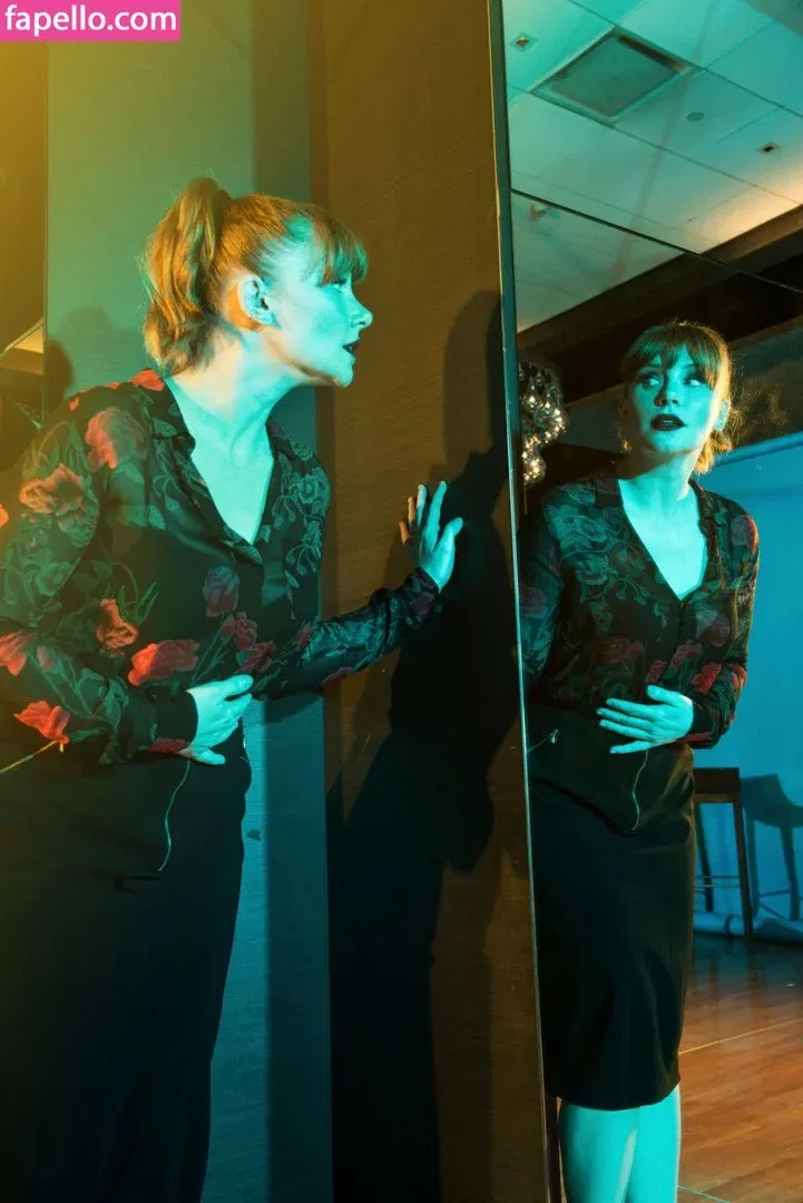 Bryce Dallas Howard Onlyfans Photo Gallery 