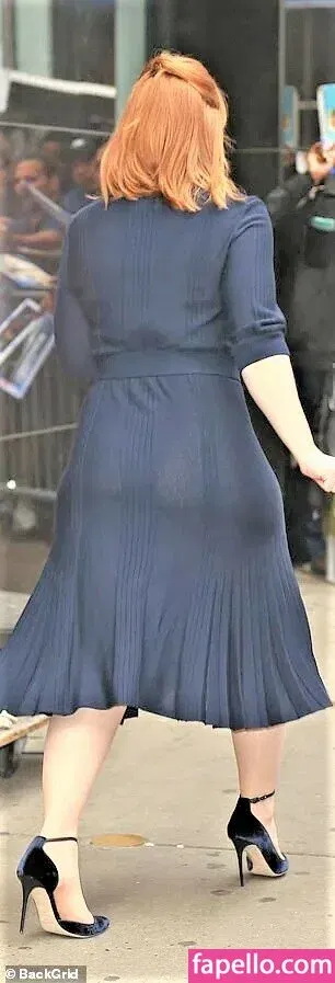 Bryce Dallas Howard Onlyfans Photo Gallery 