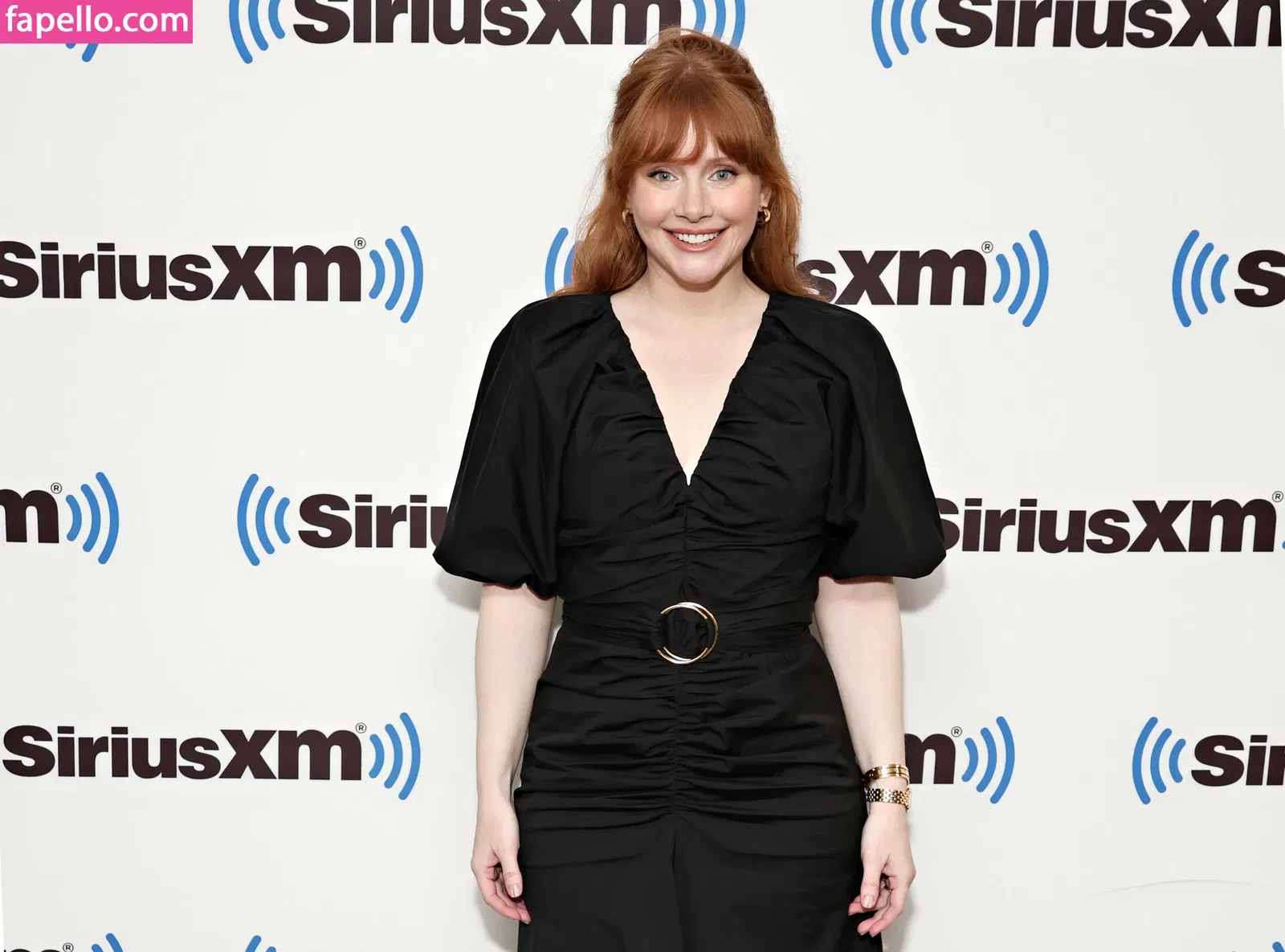 Bryce Dallas Howard Onlyfans Photo Gallery 
