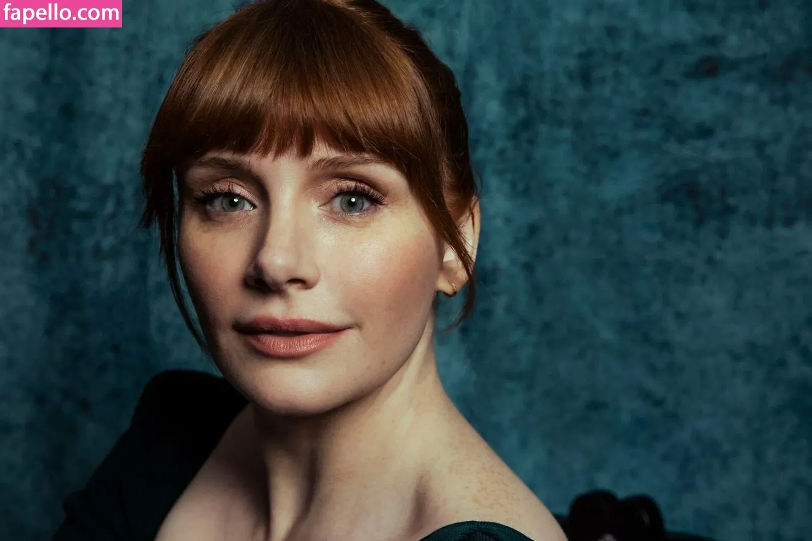 Bryce Dallas Howard Onlyfans Photo Gallery 