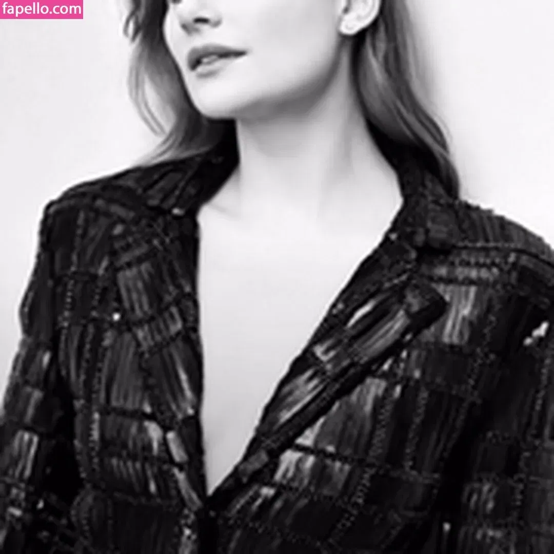 Bryce Dallas Howard Onlyfans Photo Gallery 