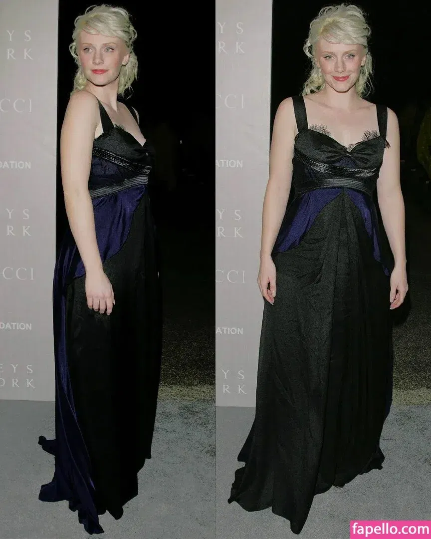 Bryce Dallas Howard Onlyfans Photo Gallery 