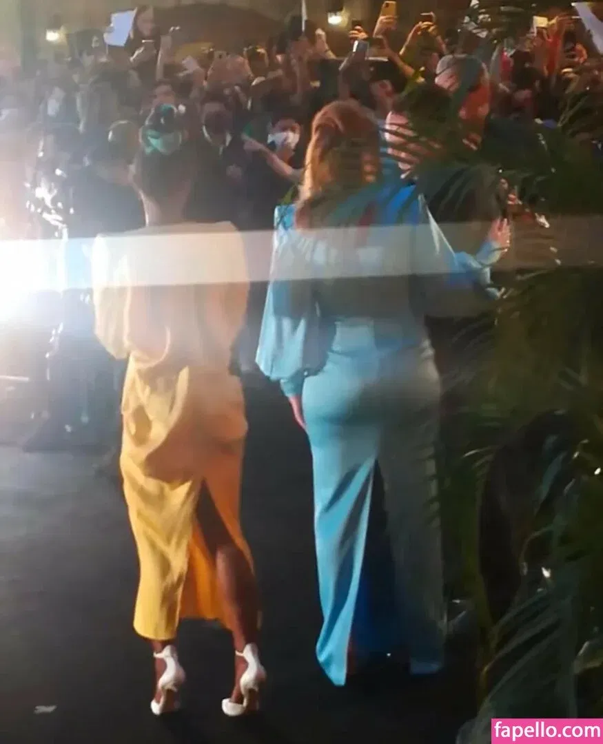 Bryce Dallas Howard Onlyfans Photo Gallery 