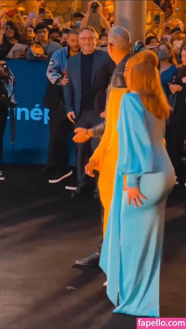 Bryce Dallas Howard Onlyfans Photo Gallery 