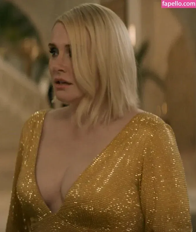 Bryce Dallas Howard Onlyfans Photo Gallery 