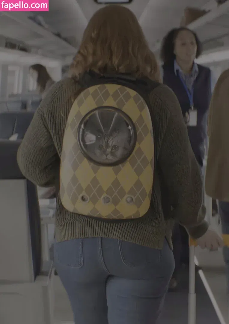 Bryce Dallas Howard Onlyfans Photo Gallery 