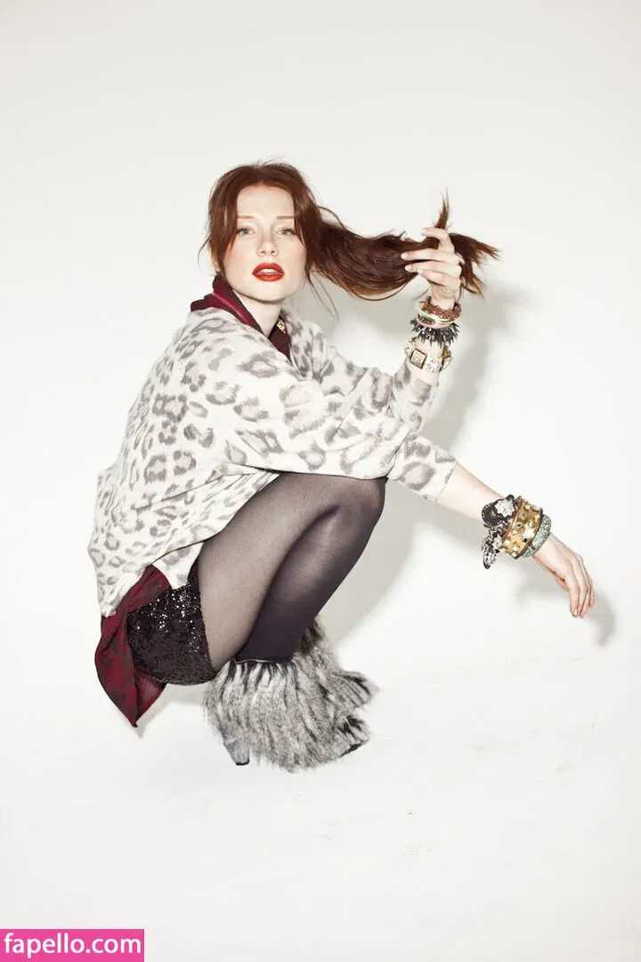 Bryce Dallas Howard Onlyfans Photo Gallery 