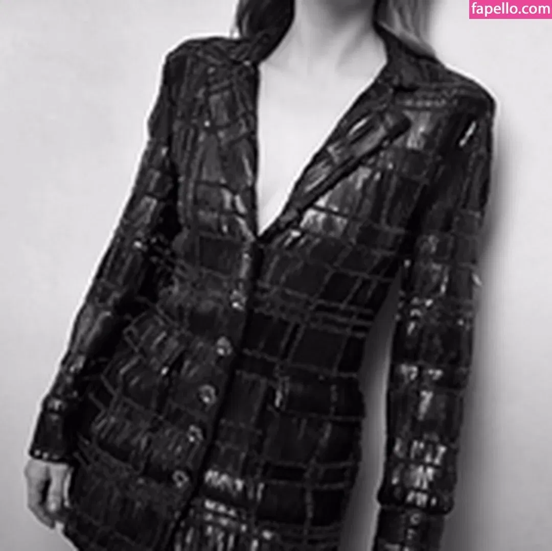 Bryce Dallas Howard Onlyfans Photo Gallery 