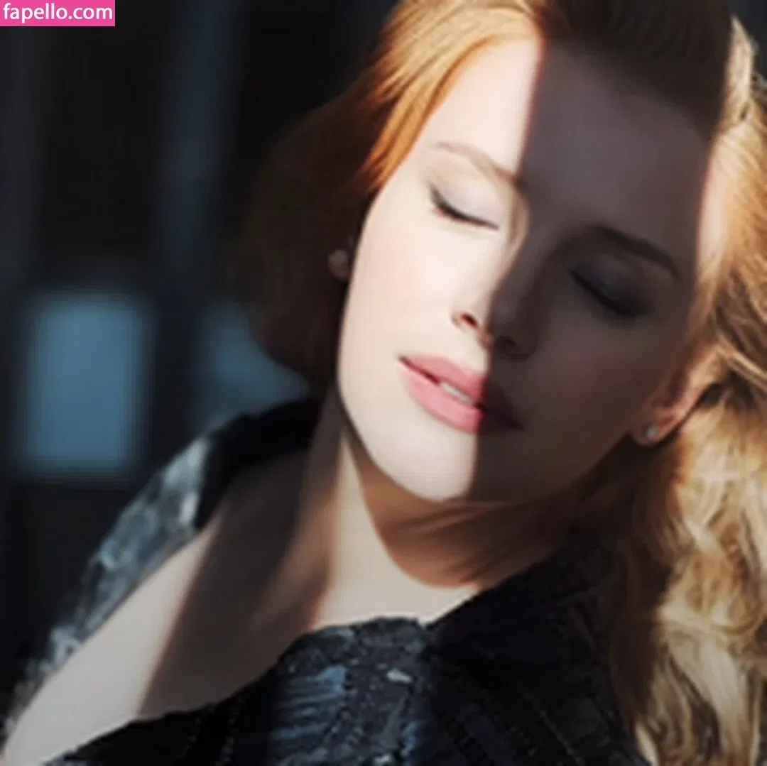 Bryce Dallas Howard Onlyfans Photo Gallery 