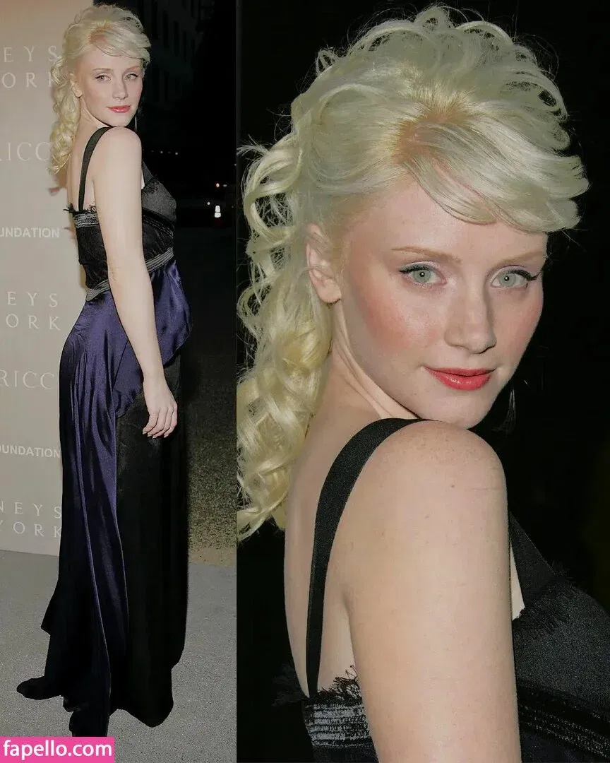 Bryce Dallas Howard Onlyfans Photo Gallery 