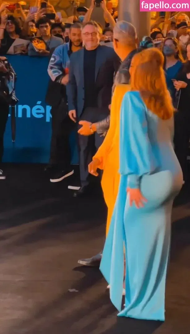 Bryce Dallas Howard Onlyfans Photo Gallery 