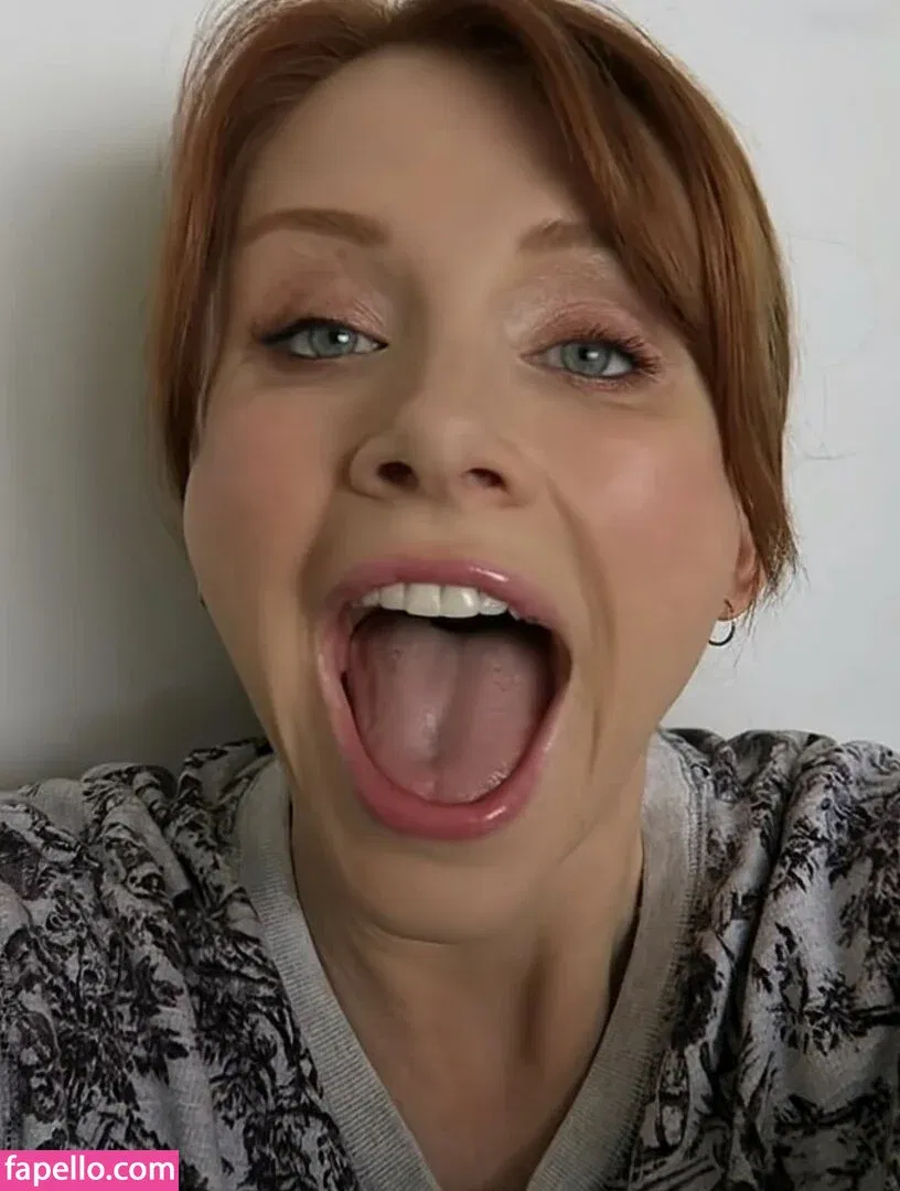 Bryce Dallas Howard Onlyfans Photo Gallery 