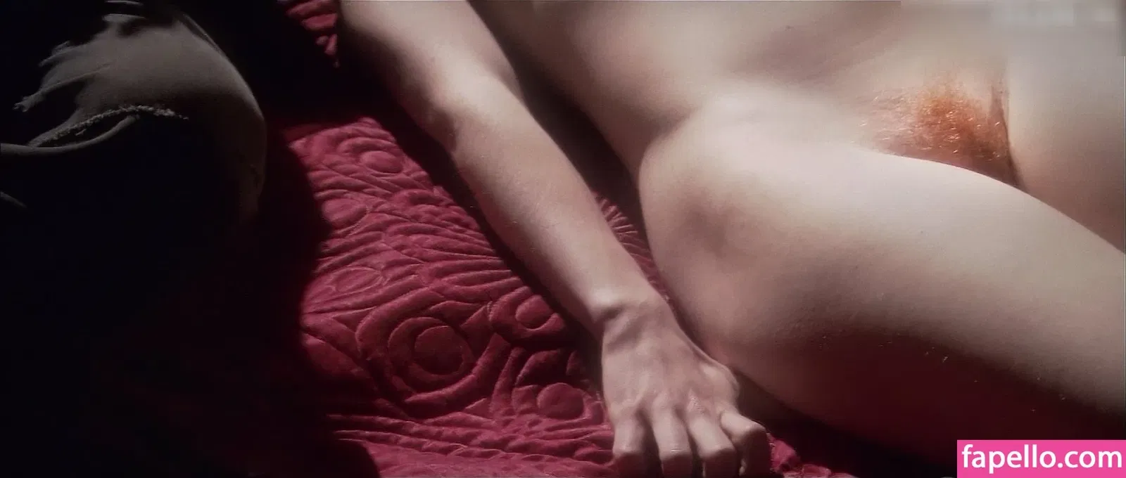 Bryce Dallas Howard Onlyfans Photo Gallery 