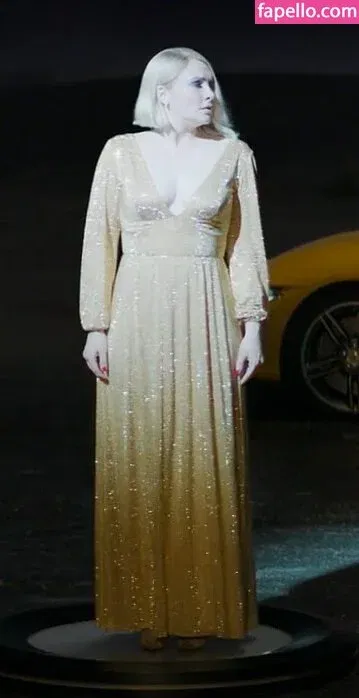 Bryce Dallas Howard Onlyfans Photo Gallery 