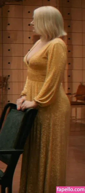 Bryce Dallas Howard Onlyfans Photo Gallery 