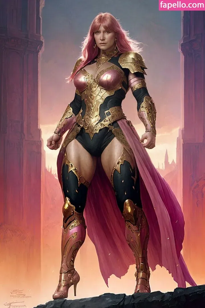 Bryce Dallas Howard Onlyfans Photo Gallery 